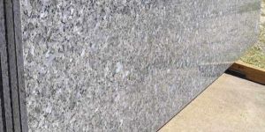 Koliwada Blue Granite Slab