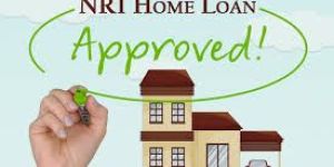 Nri Home Loans