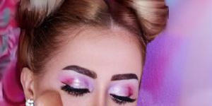 Inspi Glow Makeup Services