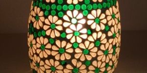 Decorative Lamps