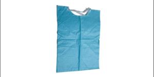 Dental Apron