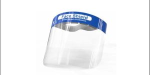Face Shield