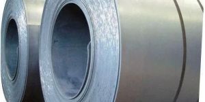 Hot Rolled Pickled Sheet