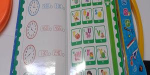 Book Printing Services