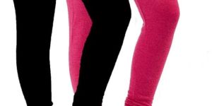 Ladies Polo T-shirts