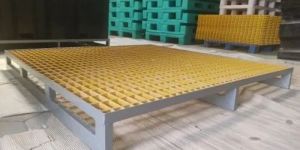 FRP Rack Pallet