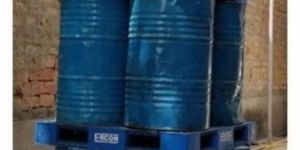 Reversible Drum Pallets