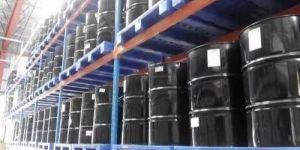 Roto Molded Plastic Pallets