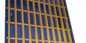 Spill Containment Pallet