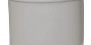 35 Ltr. Plastic Drum