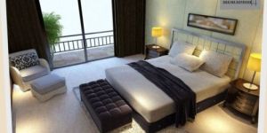 Interior Architecture