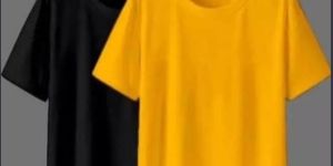 Mens Full Sleeve Shirt Pack off 1