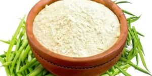 Guar Gum Powder