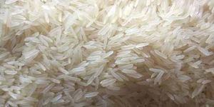 Kasturi Basmati Rice