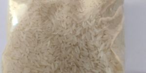 Shree RAM White Rice