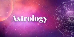Online Astrology Consultation