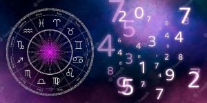 Online Numerology Consultation