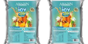 Amazon Icy Lemon Iced Tea Premix