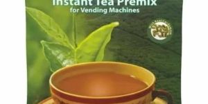 Amazon Premium Cardamom Tea Premix