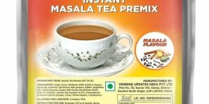 Cafe Express Instant Masala Tea Premix
