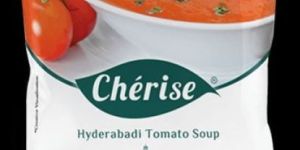 Cherise Hyderabadi Tomato Soup Premix