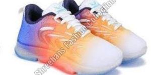 Bersache Premium Sports Shoes