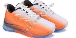 Extra Comfort Mens Sports Shoes