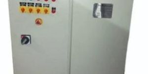 Stainless Steel Electric Steam Generator