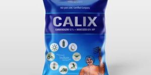 Carbendazim 12% Mancozeb 63% WP Fungicide