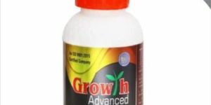 Crop Growth Stimulant
