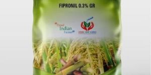 Fipronil 0.35% Gr