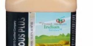 Fipronil Liquid 18.87% Sc