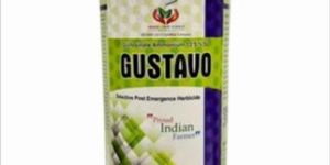 Glufosinate Ammonium 13.5% SL