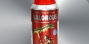 Liquid Bio Larvicide