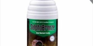 Liquid Sulphur for Agriculture