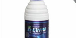 Plant Growth Promoter Liquid