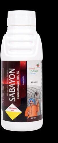 Thiamethoxam Liquid 30 % Fs