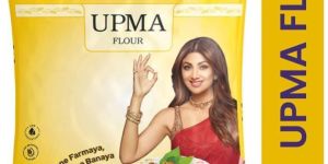 Upma Flour