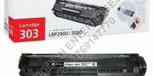 Canon 303 Toner Cartridge