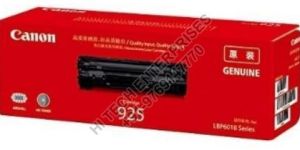 Canon 925 Toner Cartridge