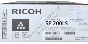 Ricoh SP-200LS Toner Cartridge