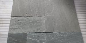 Kandla Grey Sandstone