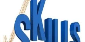 Learning Skill Development Service