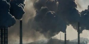 Pollution Control Service