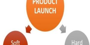 Product Launching Service
