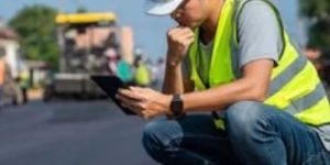 Road Safety Audit Service