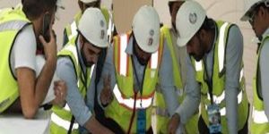 Road Safety Consultancy