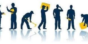 Unskilled Manpower Service