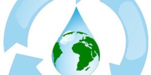 Water Recycling Service