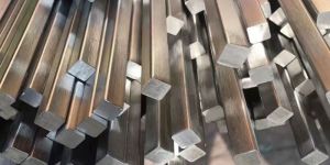 stainless steel 904l bars rods - Emirerristeel